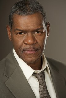 Mack Miles