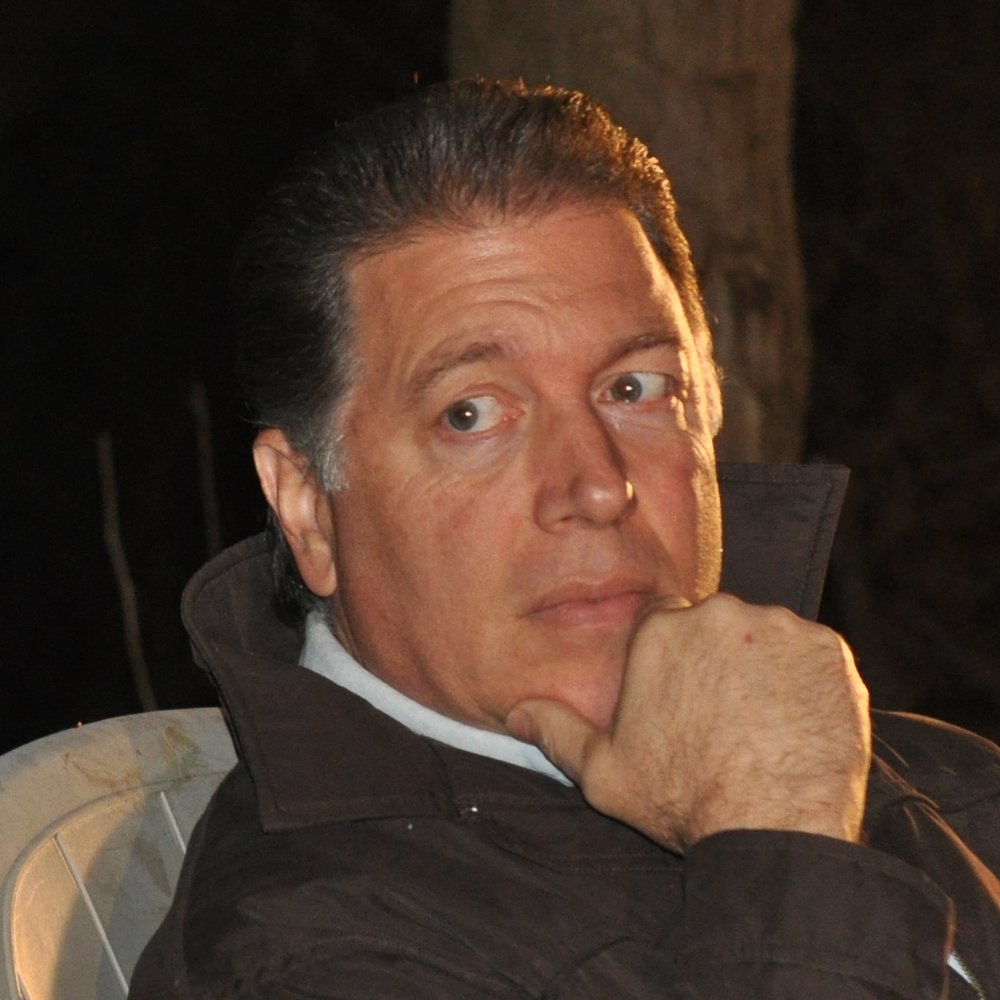 Denny Castiglione