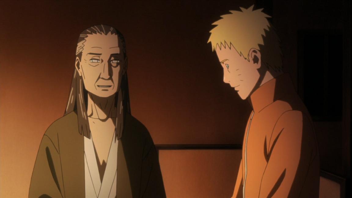 Hiashi Hy
