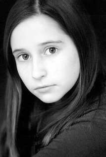 Cady Dyck
