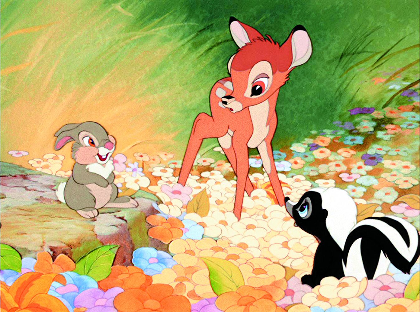 Thumper