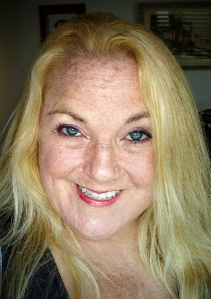 Tama Therese