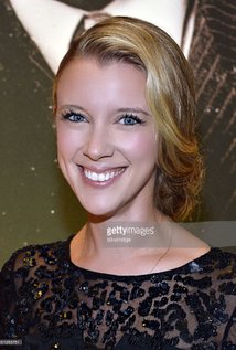 Dana Renee Ashmore