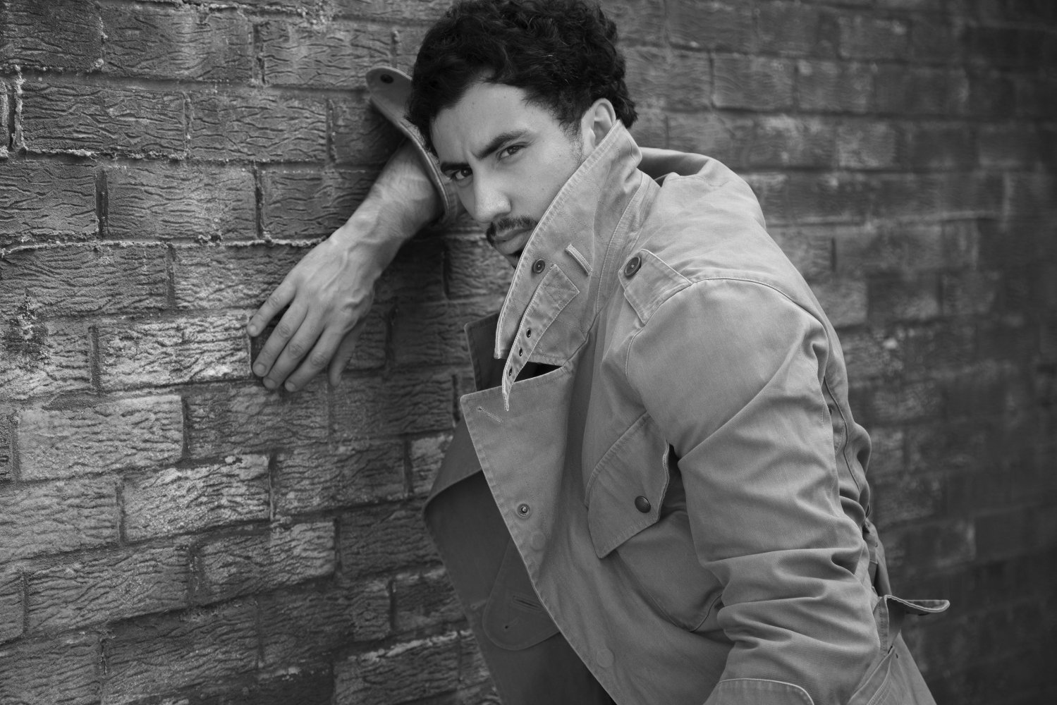 Marco Velutti