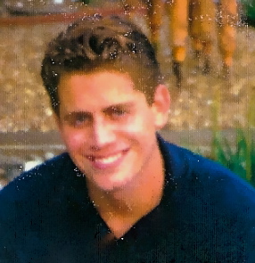 Joseph Falsetti