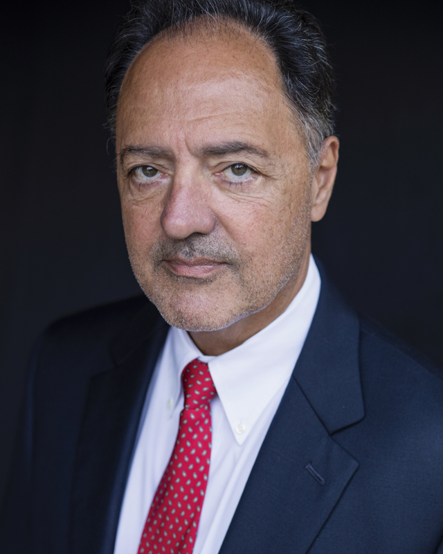 Don Pecchia