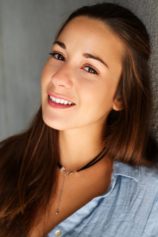 Carmina Scarpa