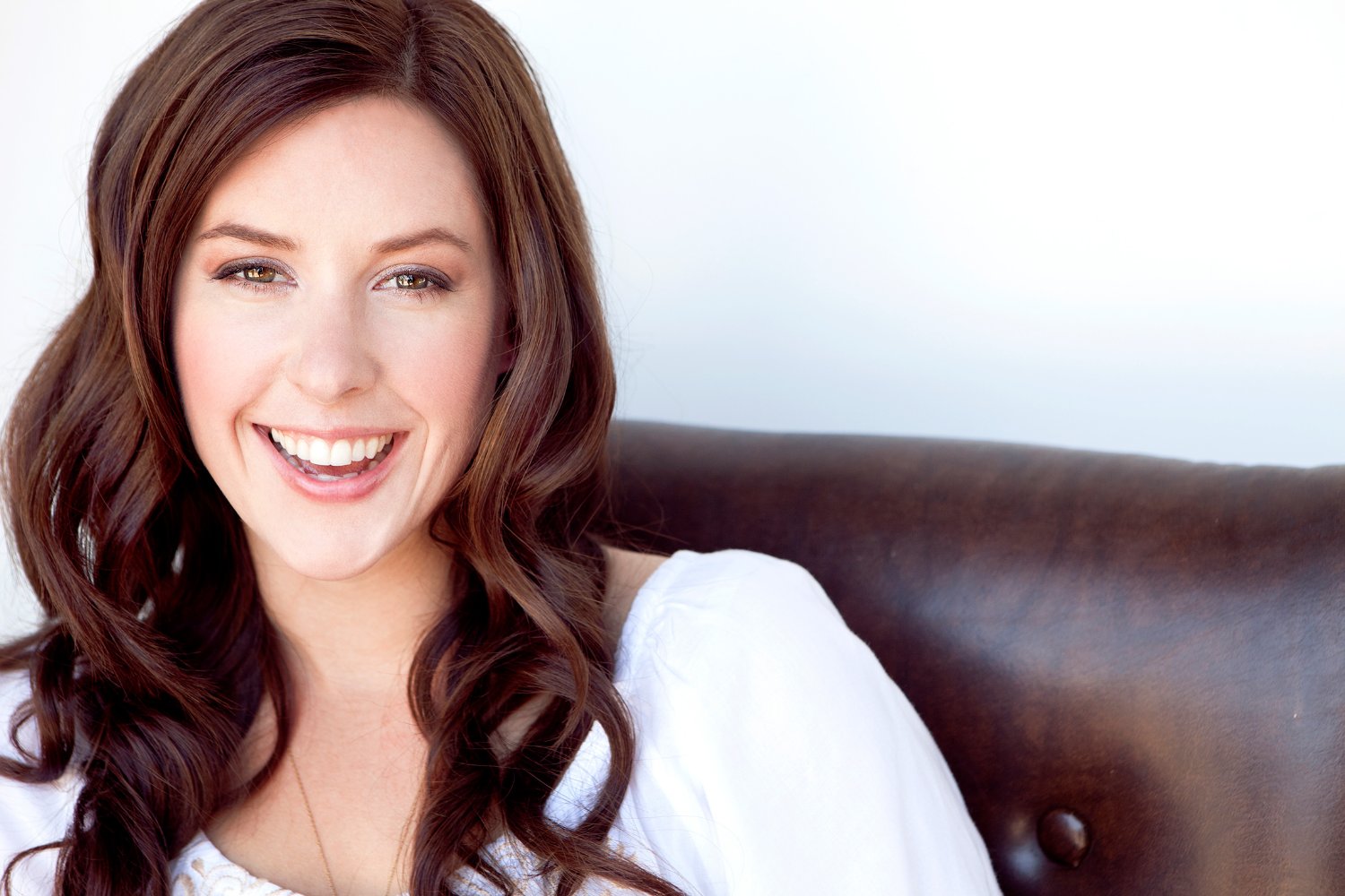 Amy Bloom