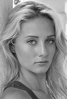 Victoria Fraunberger