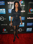 Gayla Johnson