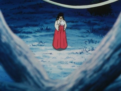 Kikyo