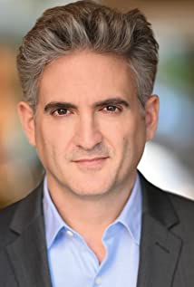 Doug Chitel
