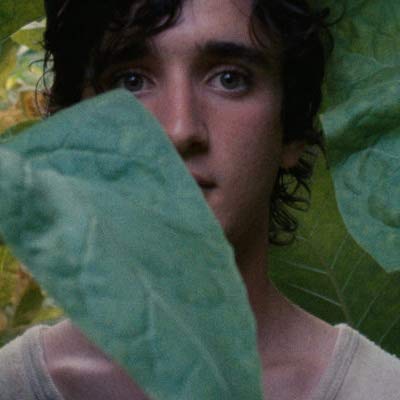 Lazzaro