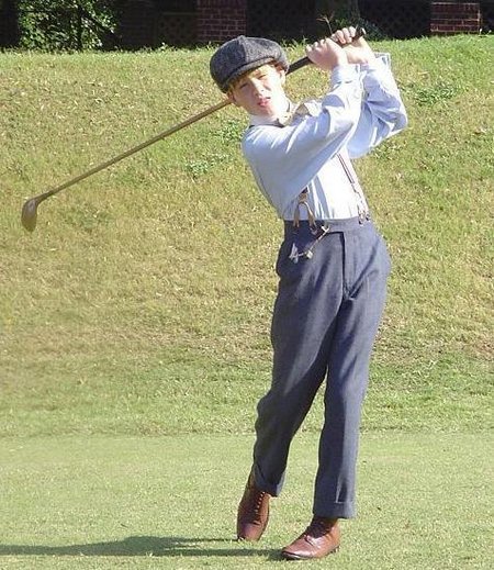 Bubba Lewis