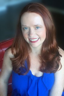 Hollie Overton
