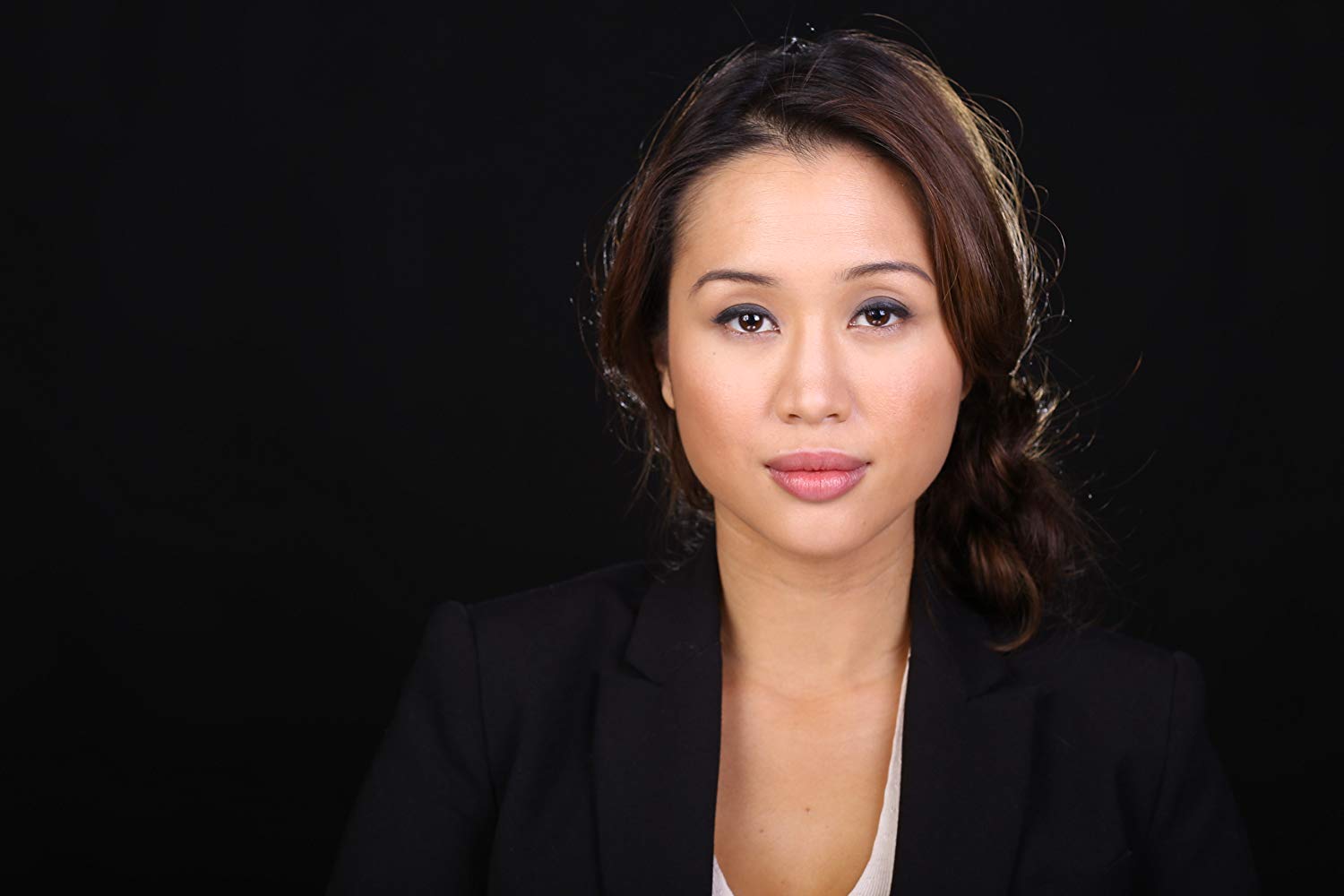 Kathryn Le