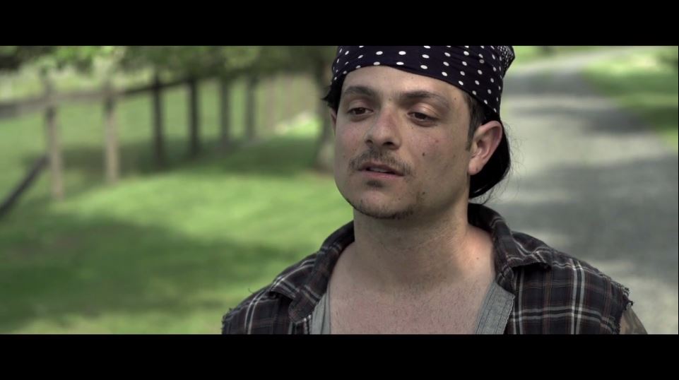 Jeff Panzarella