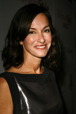Cynthia Rowley