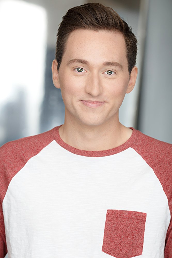 Tyler Beardsley