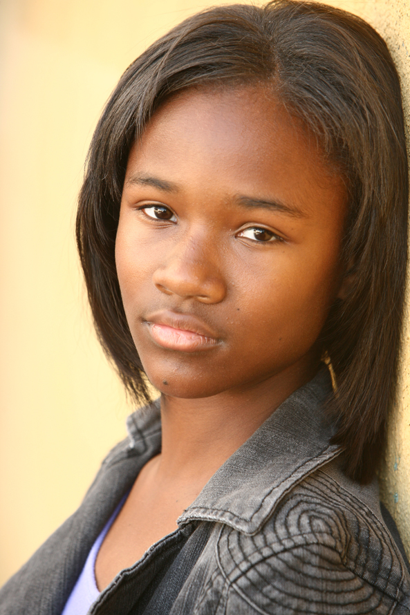 Brittany Giles