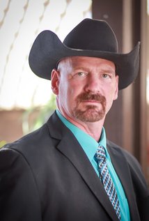 Jim Wisniewski