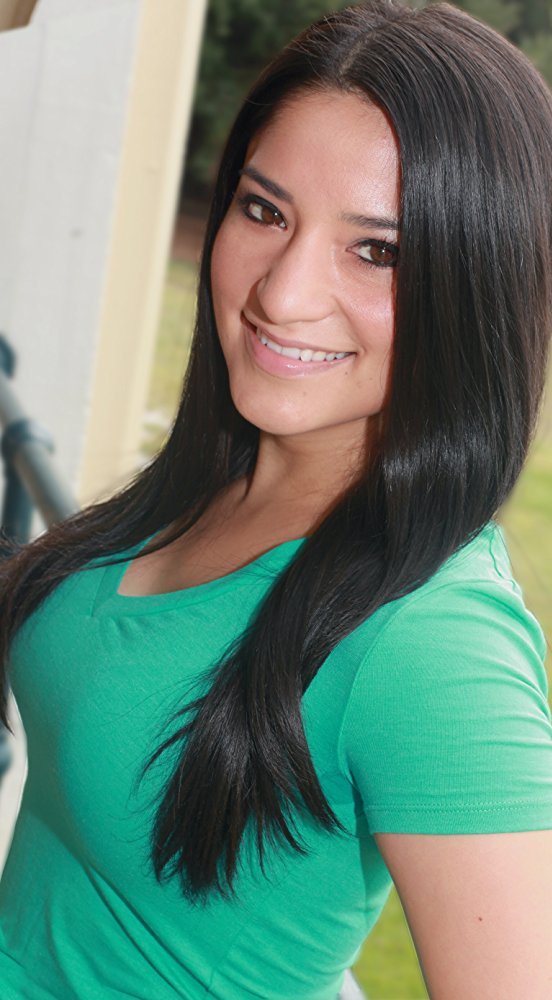 Xiomara Bermudez