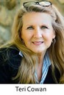 Teri Cowan