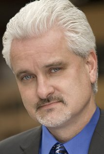 Lee Mauney