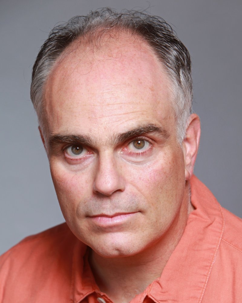 Robert DiTillio