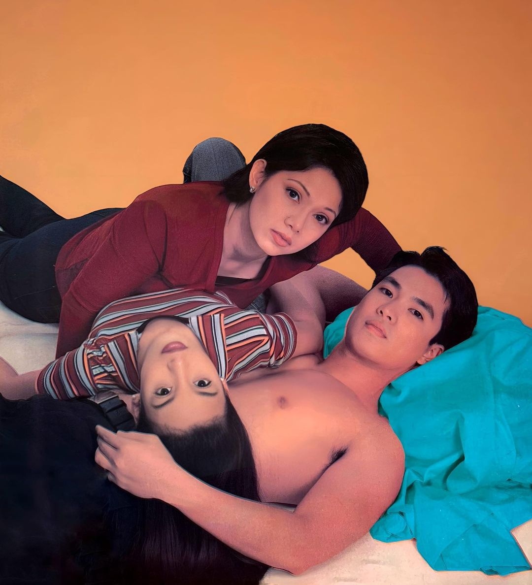 Maricel Soriano