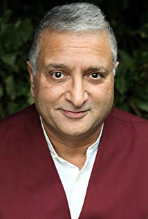 Sandeep Sharma