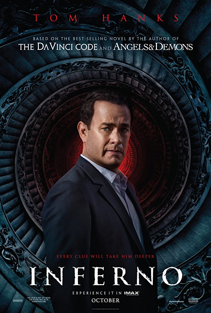 Robert Langdon