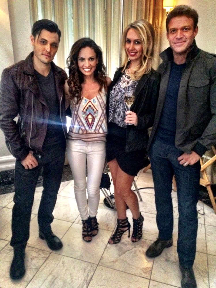 Sandra Stone