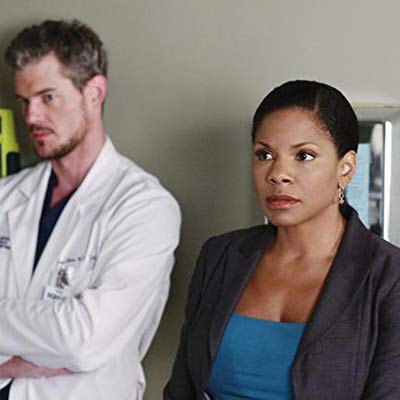 Dr. Naomi Bennett