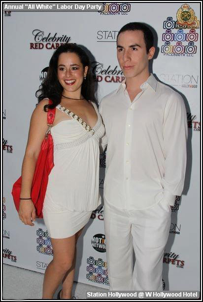 Gerardo del Busto