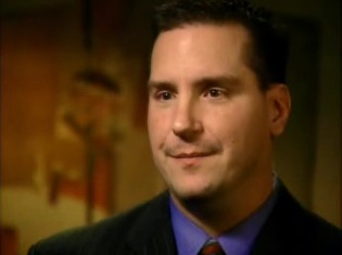 Joseph J. LaRocca