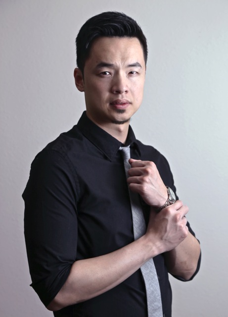 Phong Le