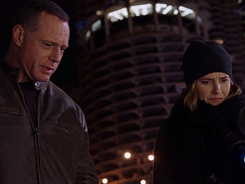 Jason Beghe