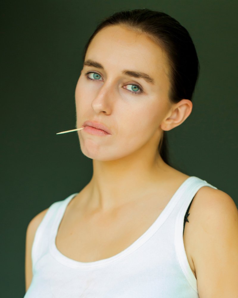 Aimee La Joie