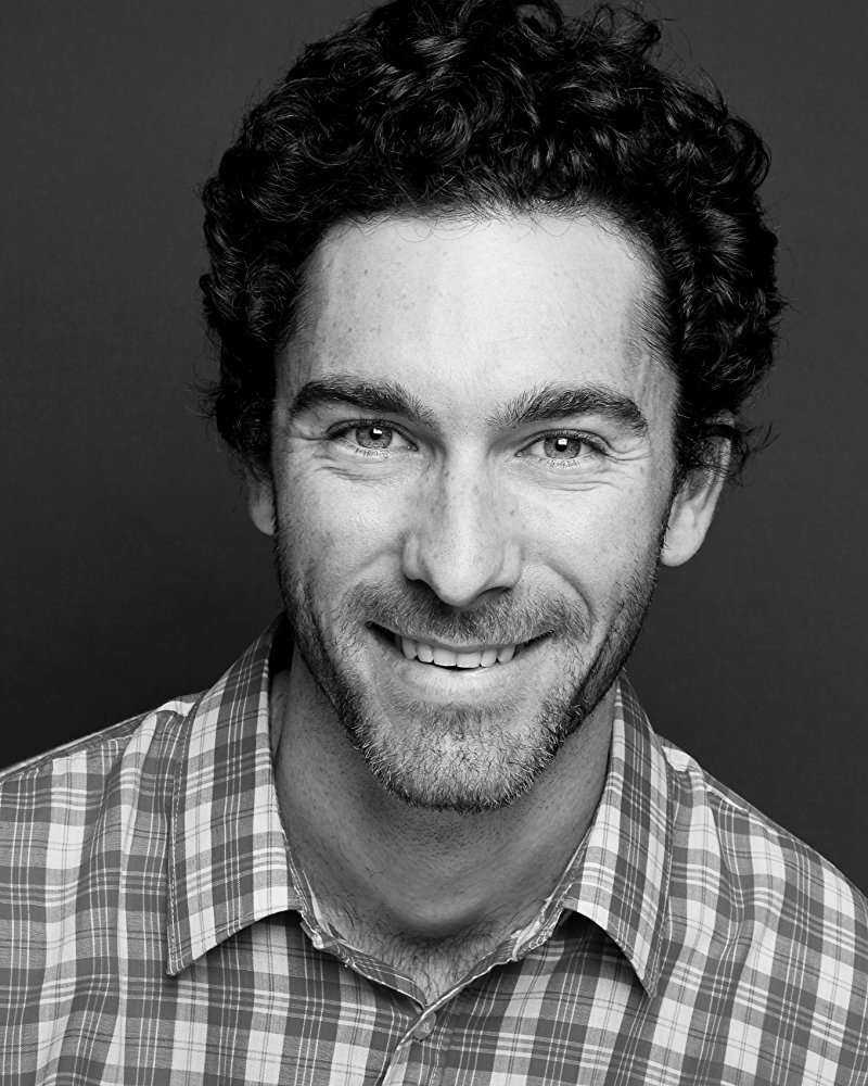 Ben Cutler
