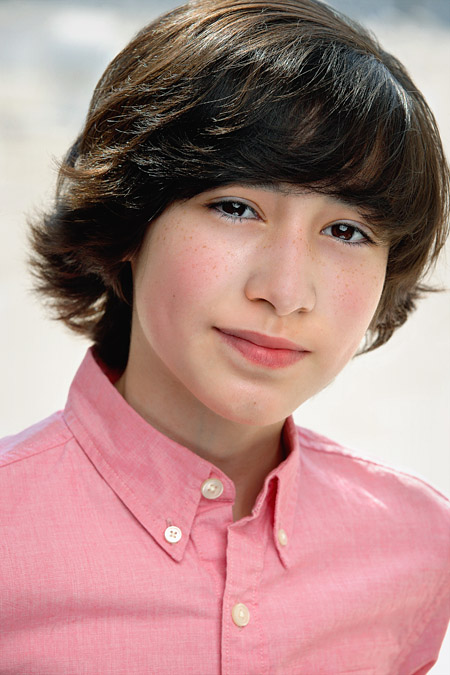 Ben Taylor