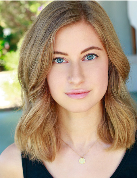 Haley Kotch