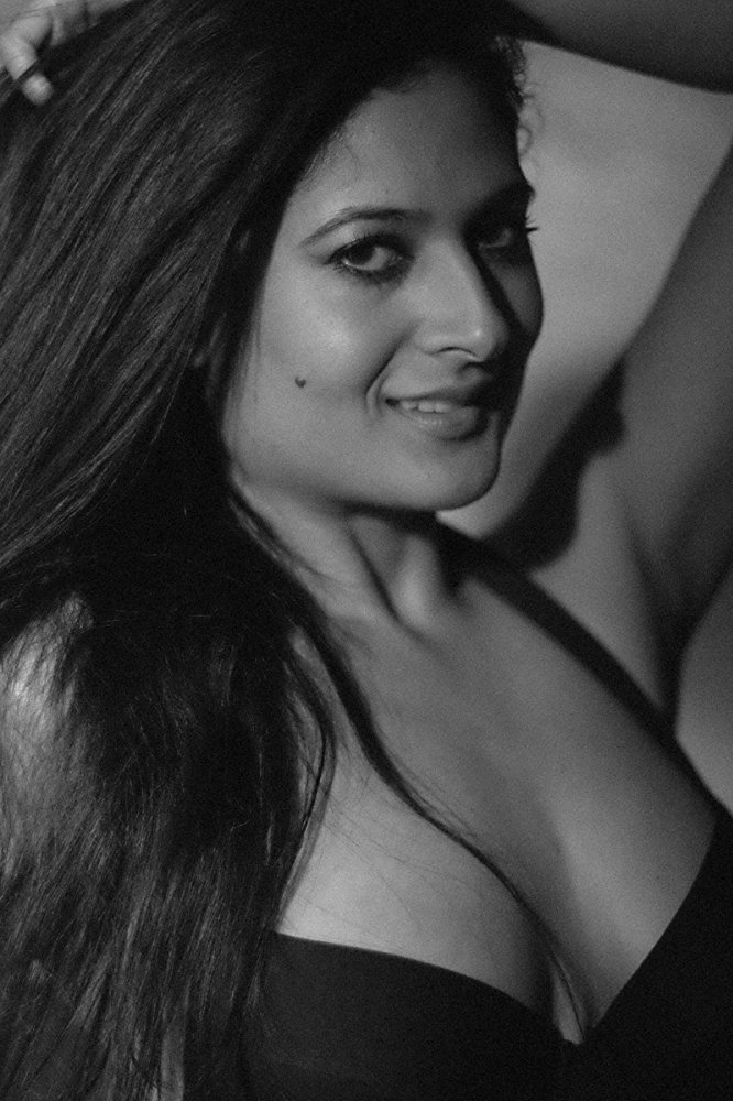 Jovani S. Rampersad