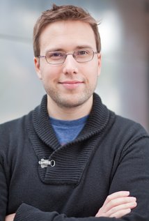 Dan Amos