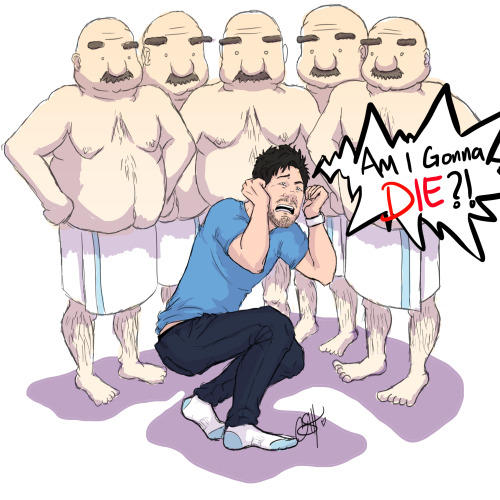 Markiplier