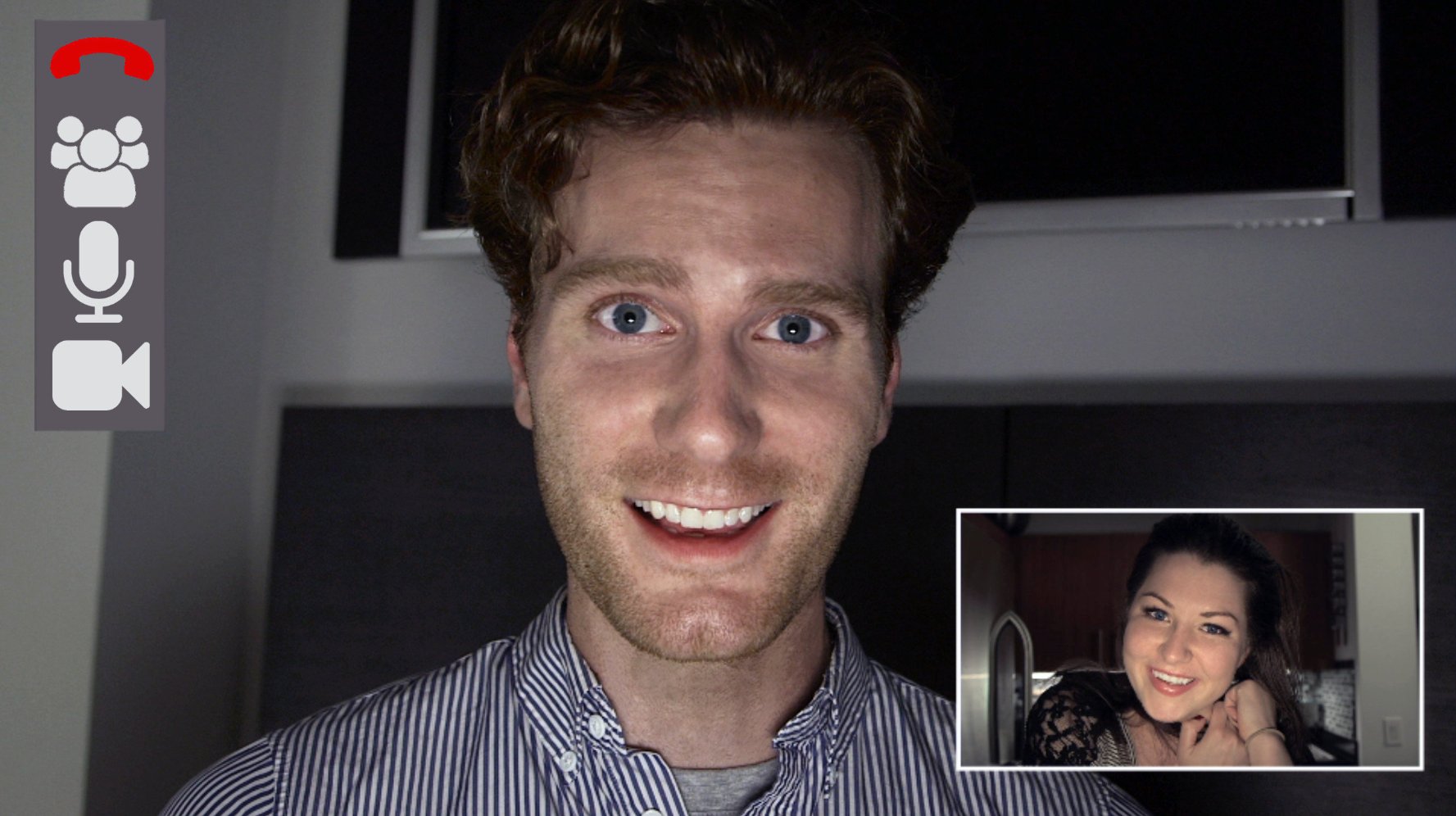 Casey Killoran