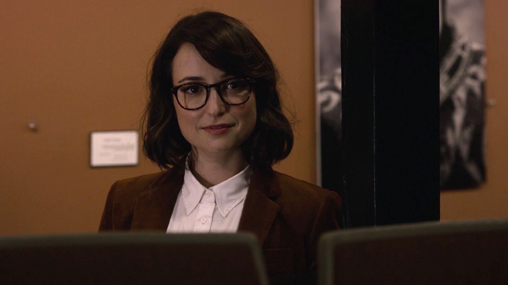 Sloane Sandberg