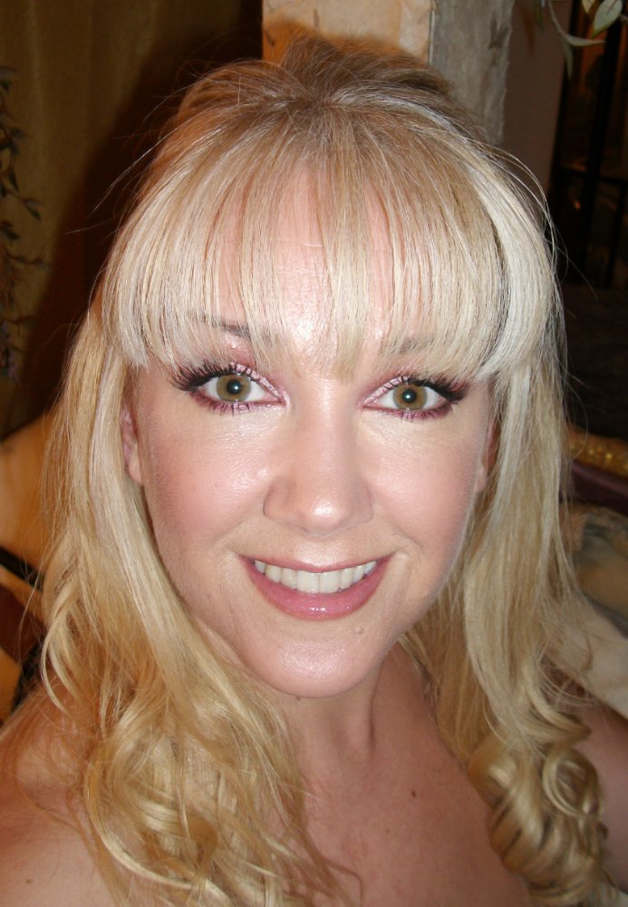 Kyra Kiener