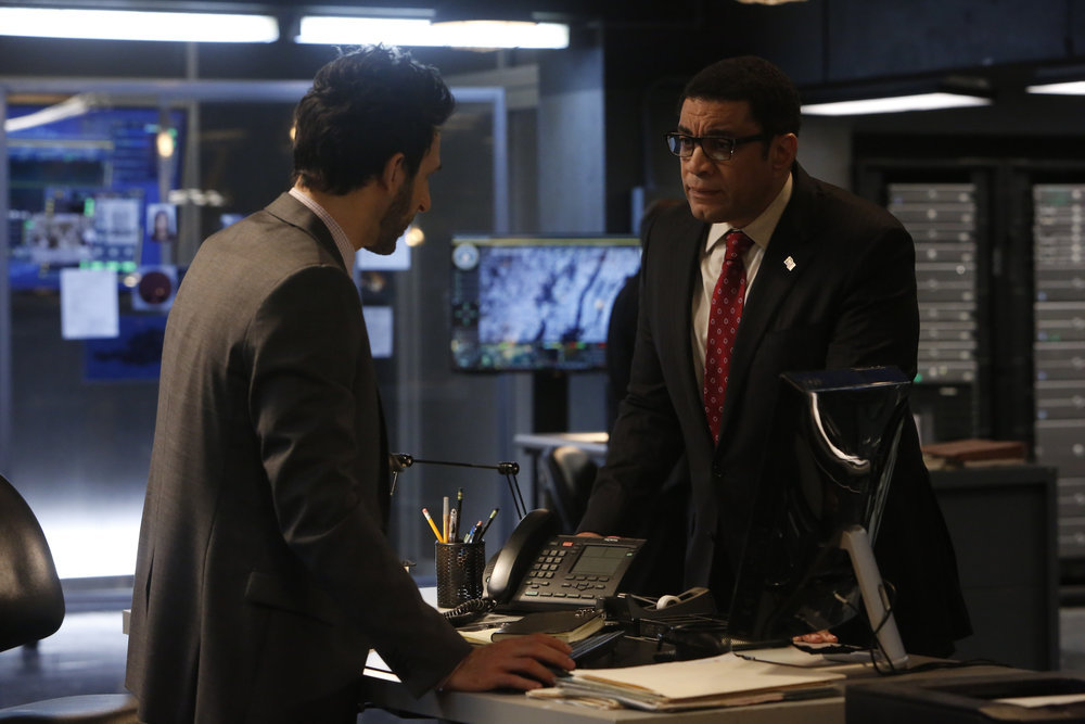 Aram Mojtabai