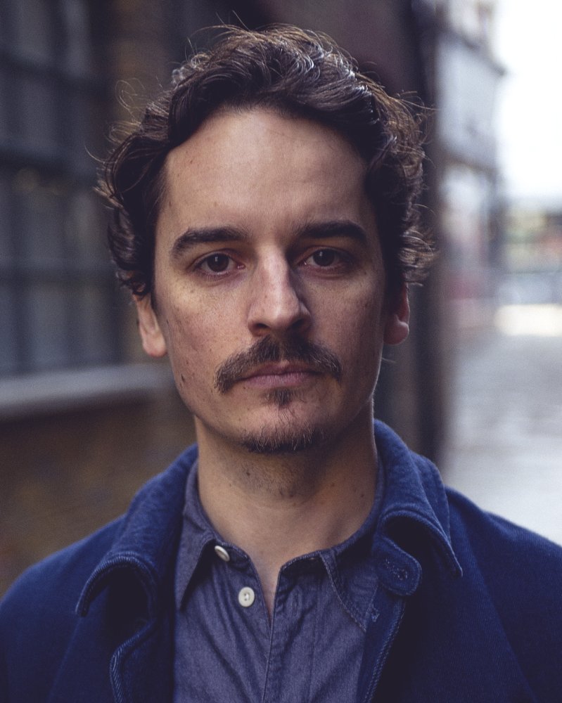 Chris Leaney